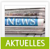 Aktuelles